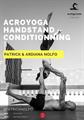 ACROYOGA & CONDITIONNING.